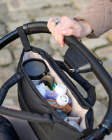 Romy Stroller Organizer