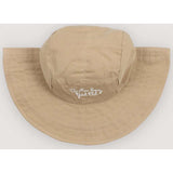 Gorse Hat  Camel Sand