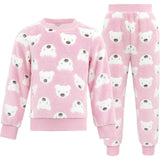 Pinky Fuzzy Set