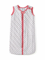 TOG 2.2 (Quilted) Wearable Blanket Baby Sleep Sack