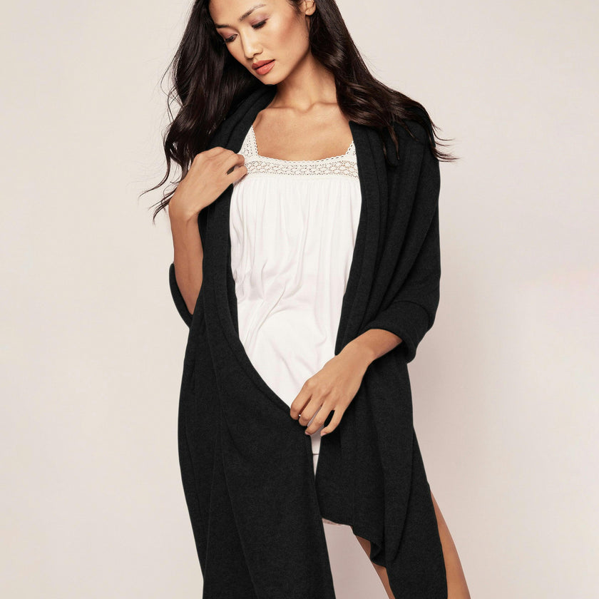 Cashmere Wrap