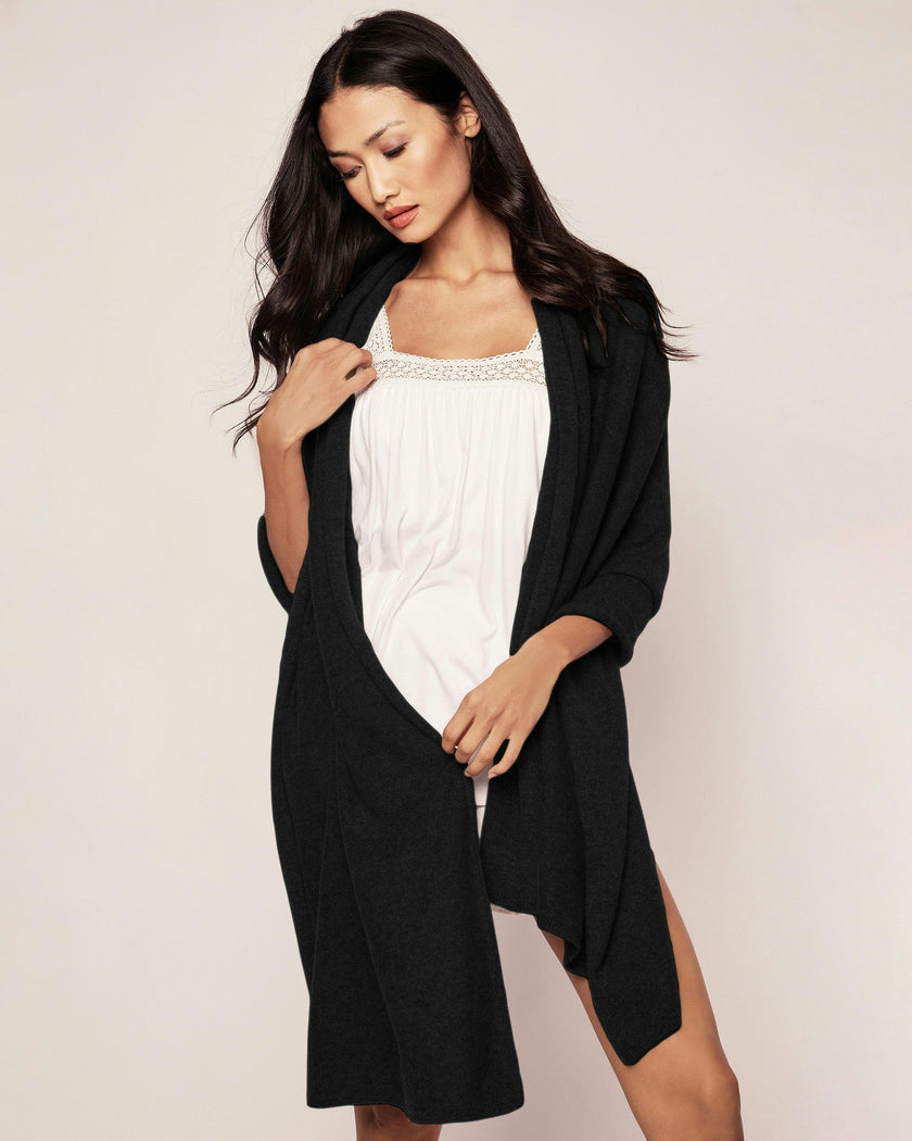 Cashmere Wrap