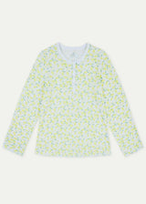 Women's Lemon Pyjama