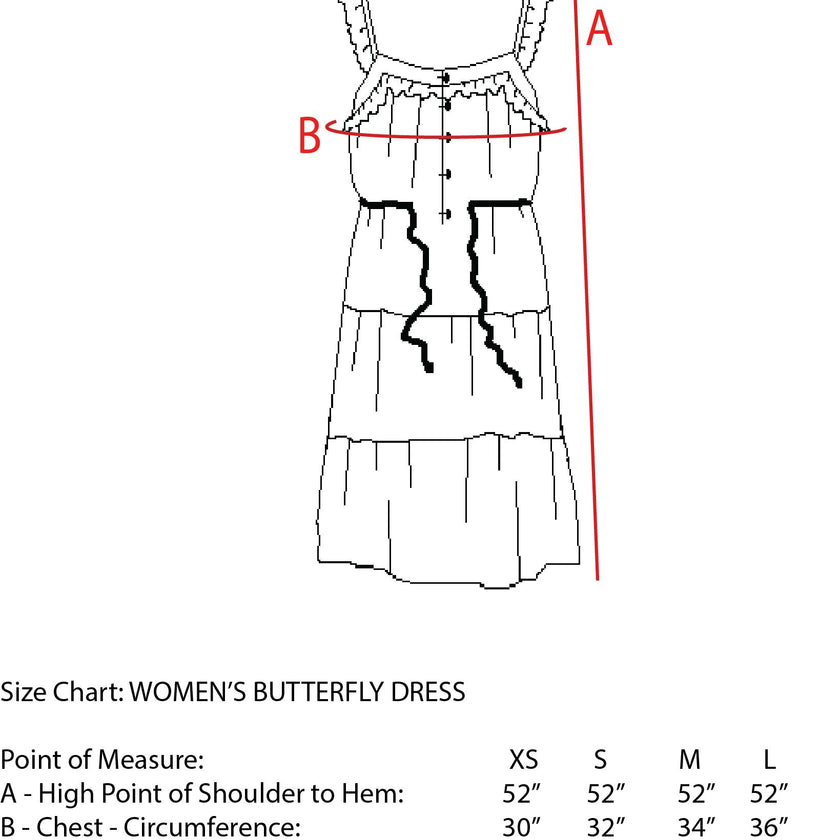 Women's Dress