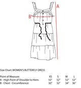 Women's Dress
