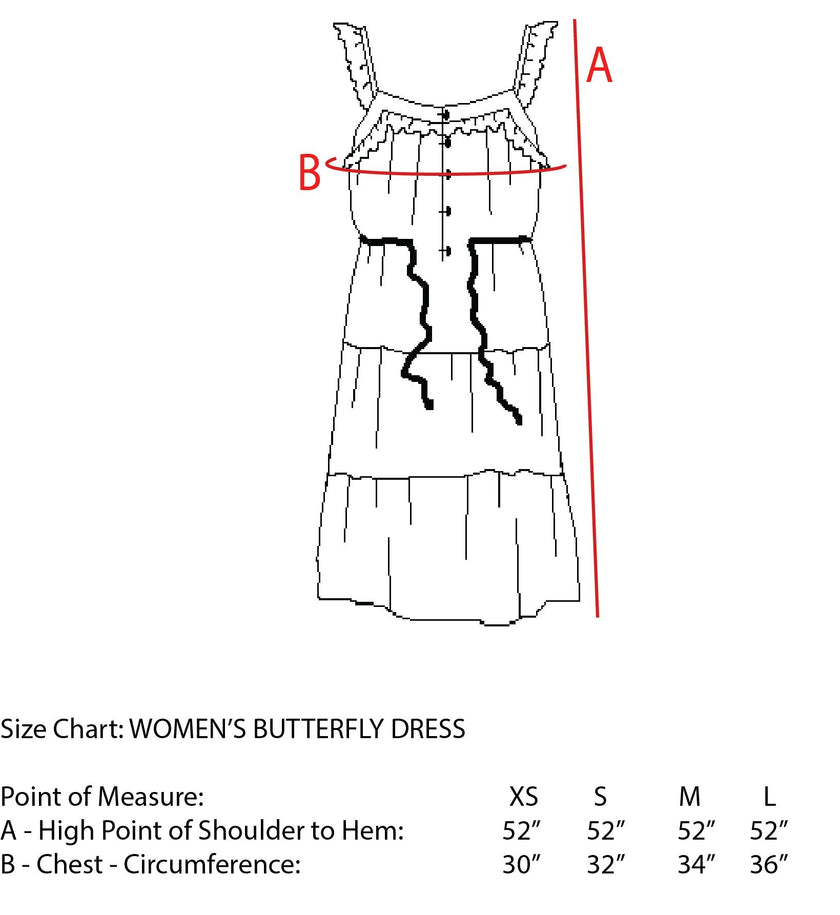 Women's Dress