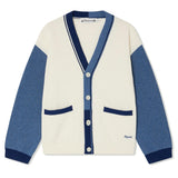 BONPOINT Loris Cardigan