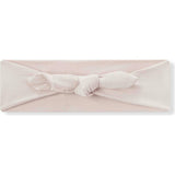 Sepia Rose Luxe Solid Headband