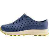 Robbie Kids, Blue