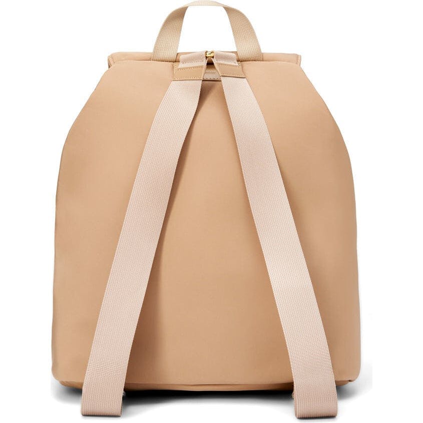 Jamie Beige