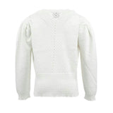 Cherry on Top Cardigan
