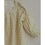 Fiona Dress
