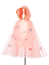 Lilyanne - Cape