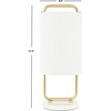 Giulia Table Lamp