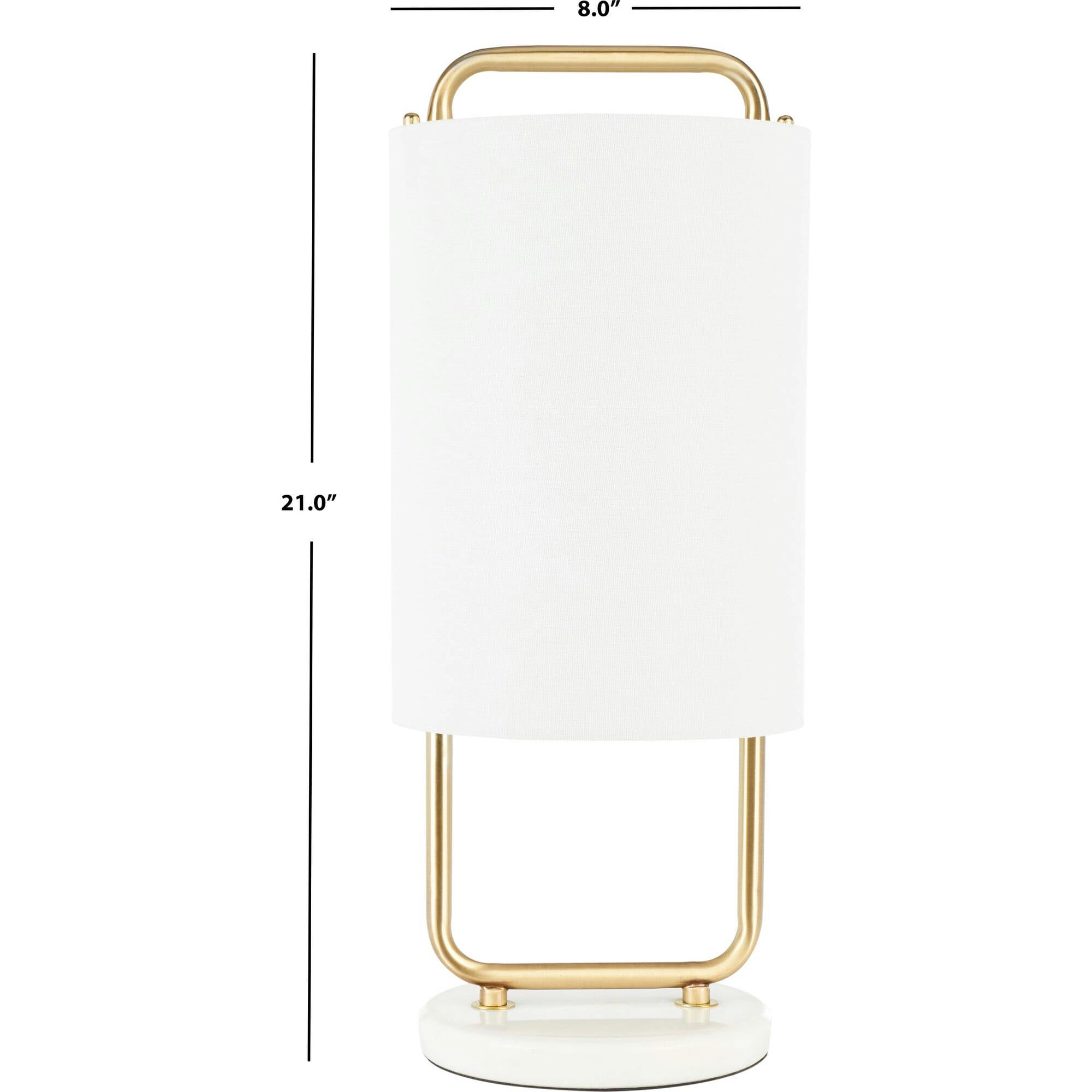 Giulia Table Lamp