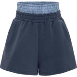 Comer Short