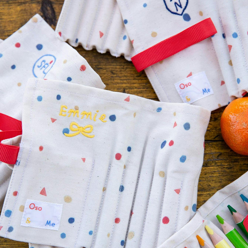 Pencil Case