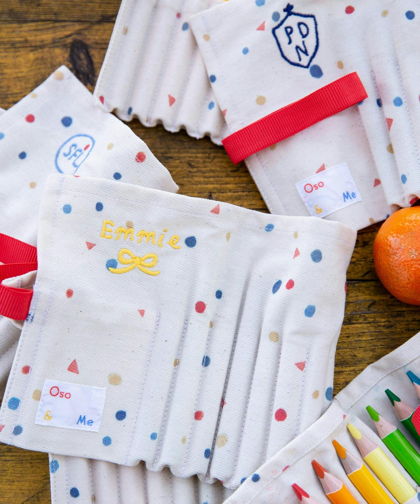 Pencil Case