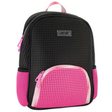 Starter XL Backpack Candy Pink