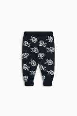 Fleckers Baby Legging