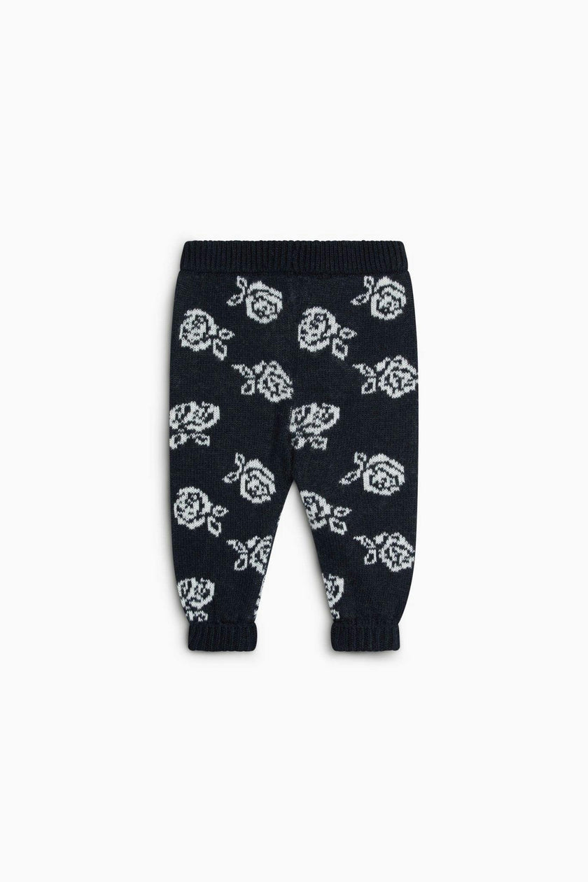 Fleckers Baby Legging