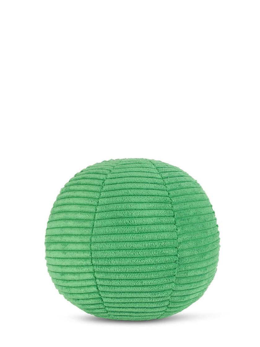 Smiley ECO Corduroy Green - 5"