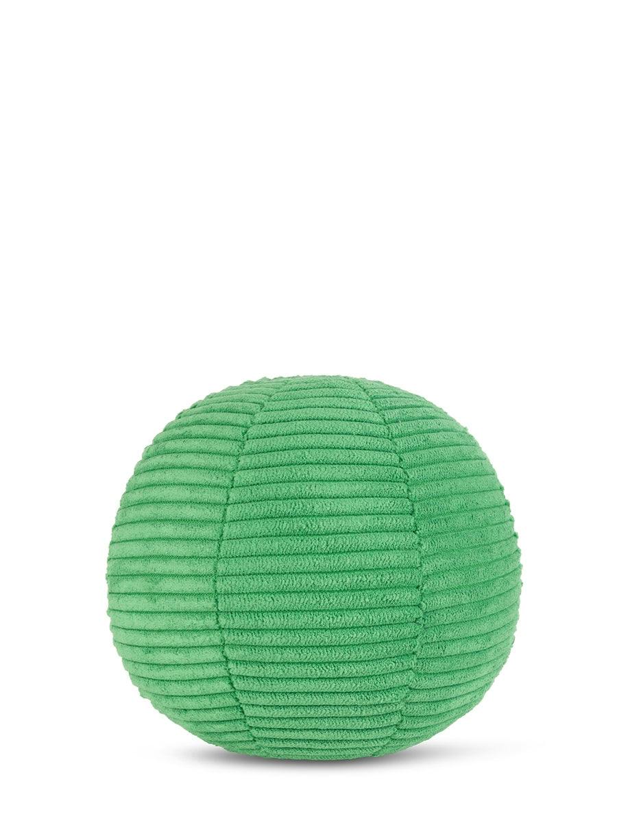 Smiley ECO Corduroy Green - 5