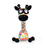 Inklings Activity Bundle