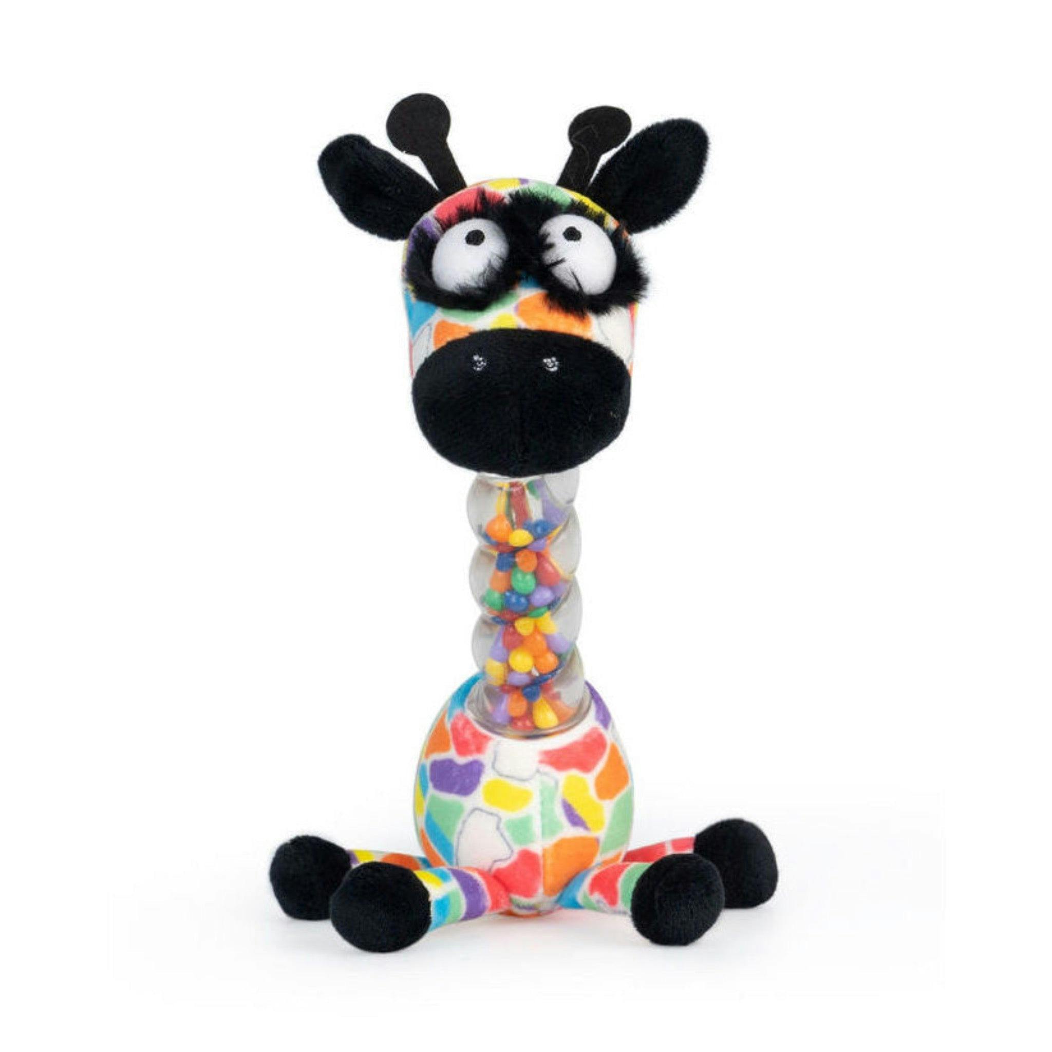 Inklings Activity Bundle