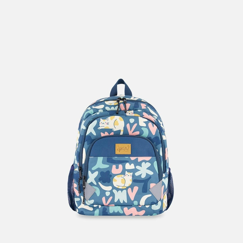 Little Kids Backpack