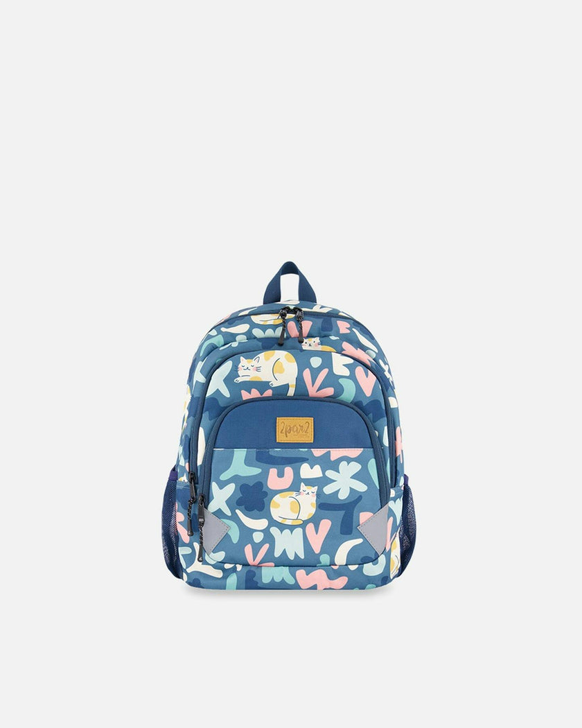 Little Kids Backpack