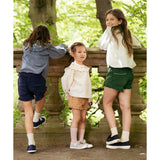 Stella Short