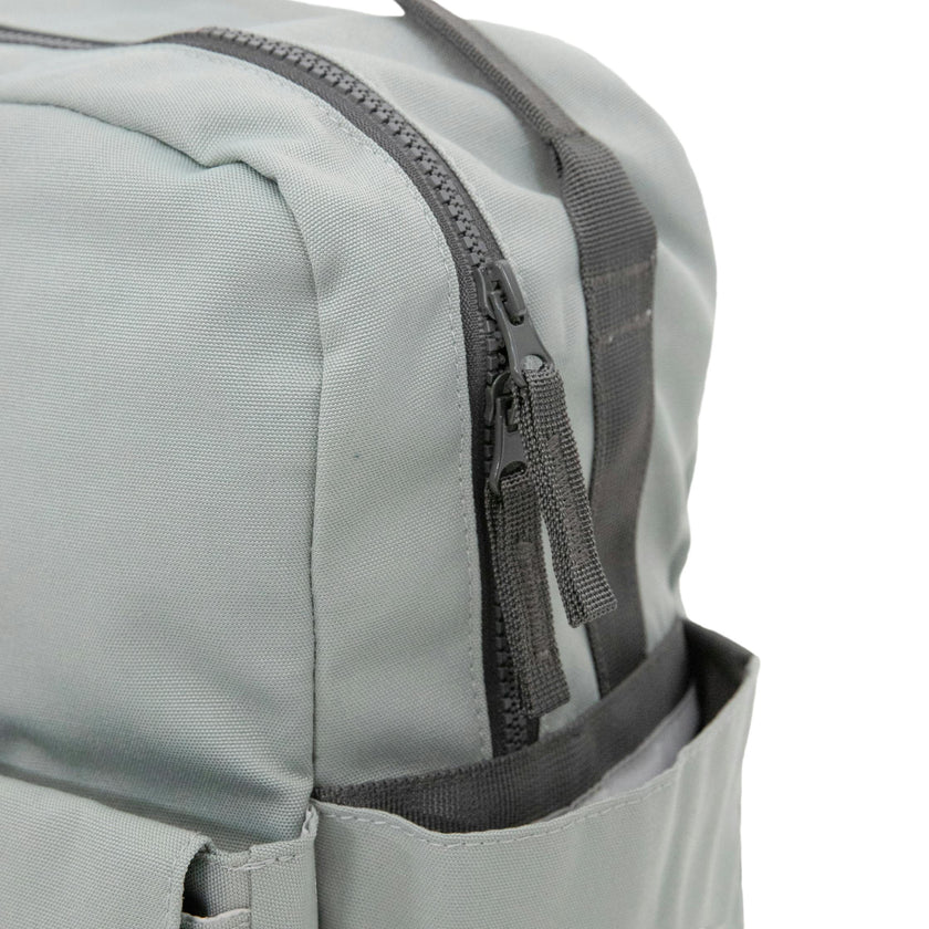Red Rovr Mini Roo Backpack - Sage