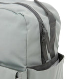 Red Rovr Mini Roo Backpack - Sage