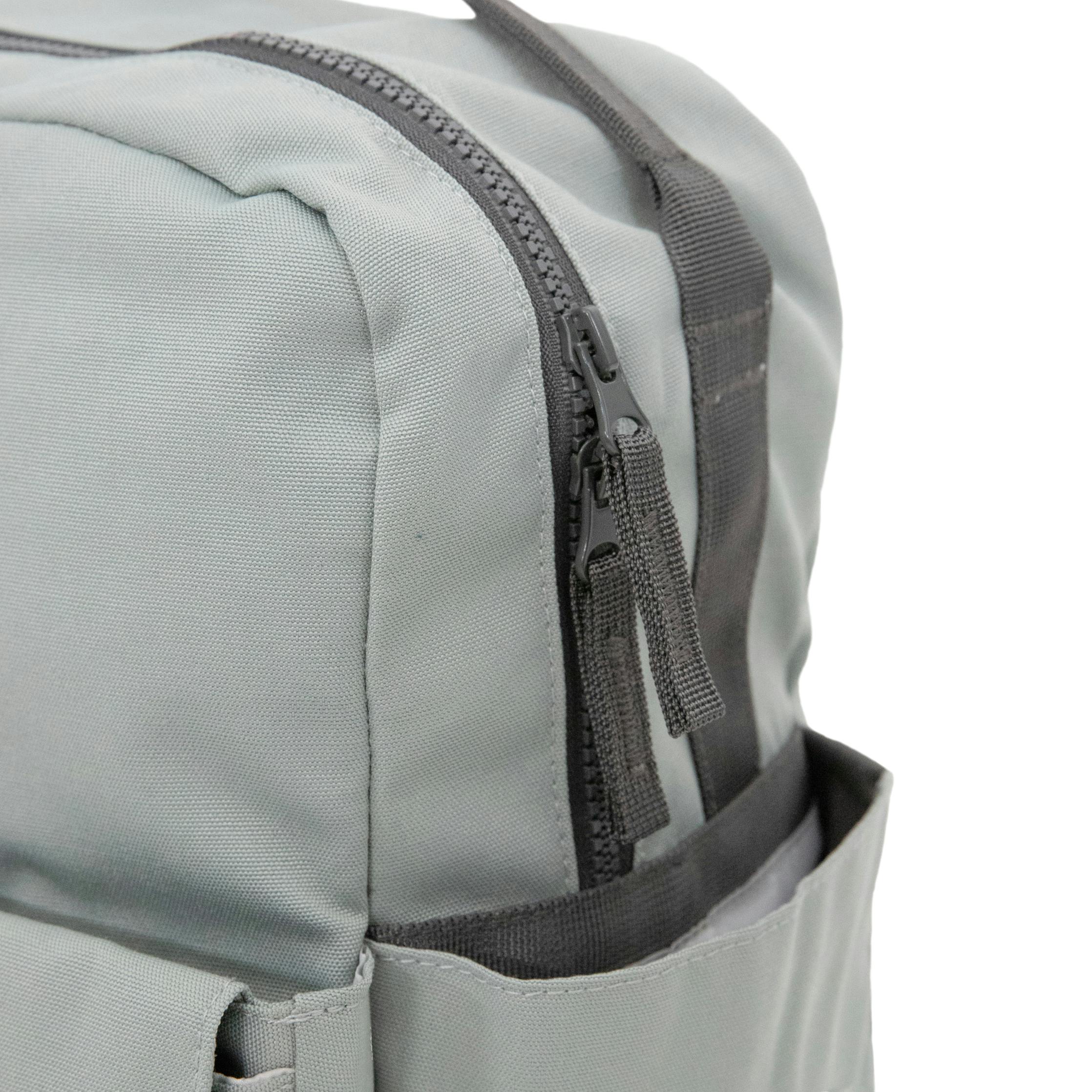 Red Rovr Mini Roo Backpack - Sage