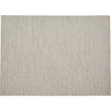 Bamboo Floor Mat, Beige
