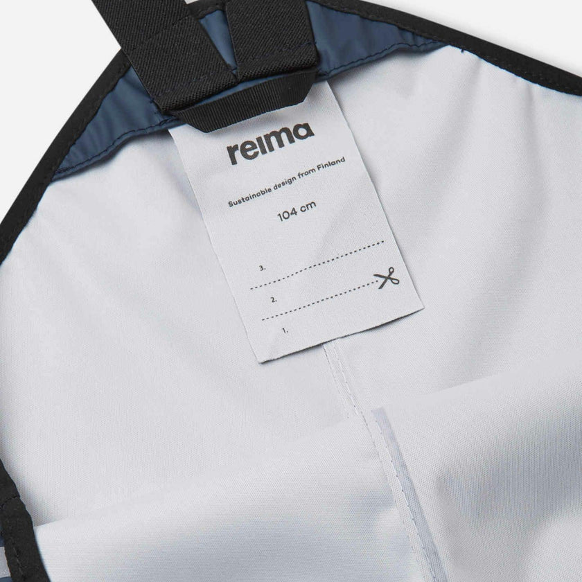 Lammikko Rain pants