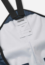 Lammikko Rain pants