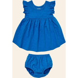 Miami Dress
