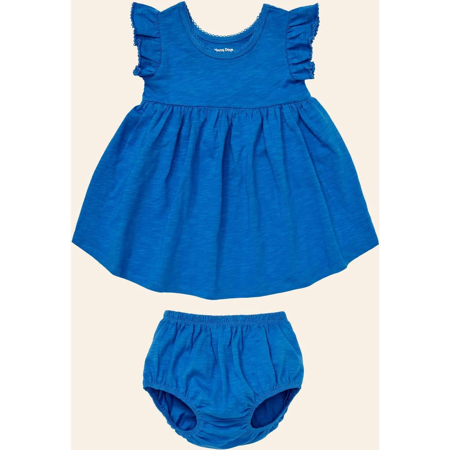Miami Dress