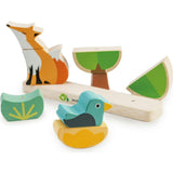 Infant Blocks Collection