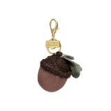 ACORN CHARM