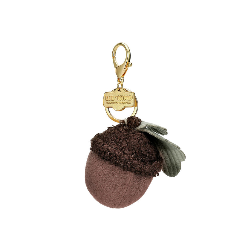 ACORN CHARM