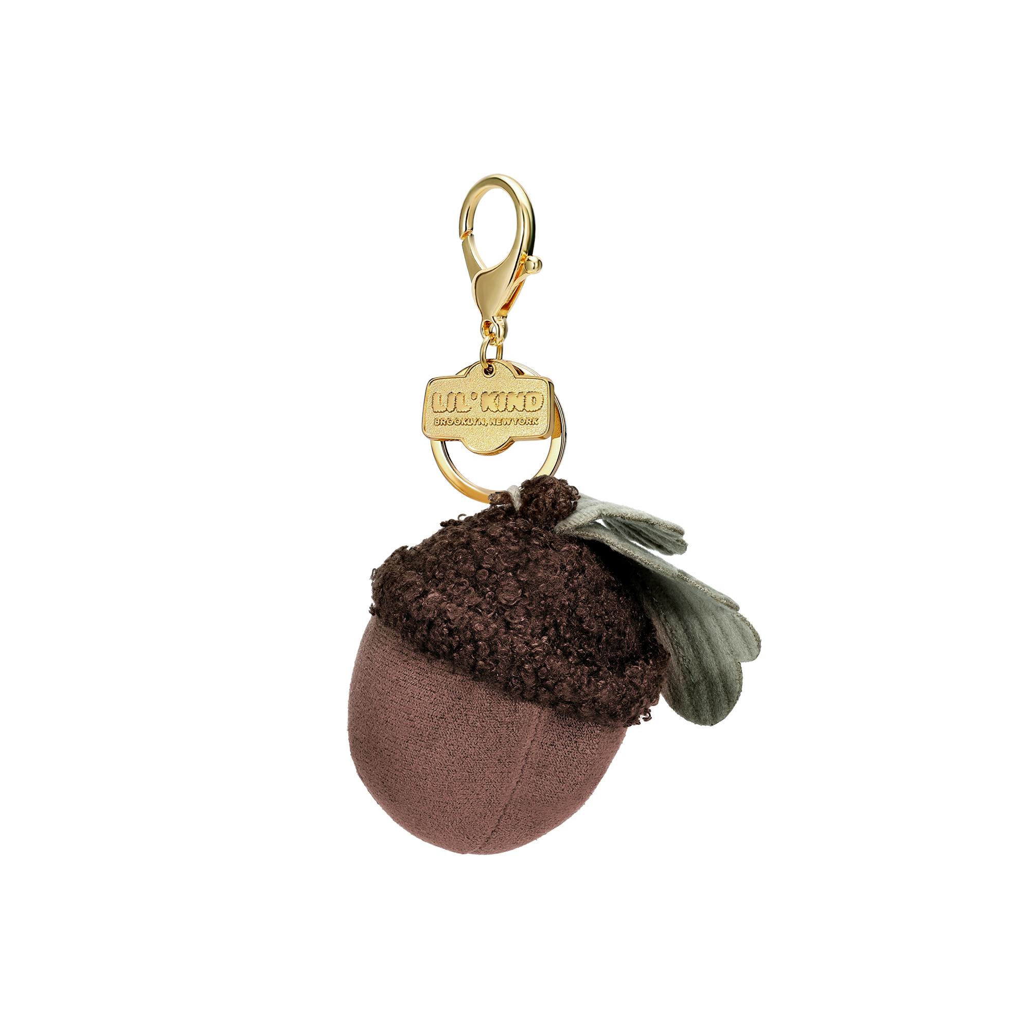 ACORN CHARM