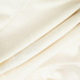 Cotton Stretch Ballet Dress