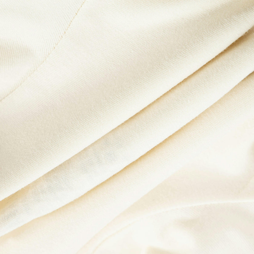 Cotton Stretch Ballet Dress