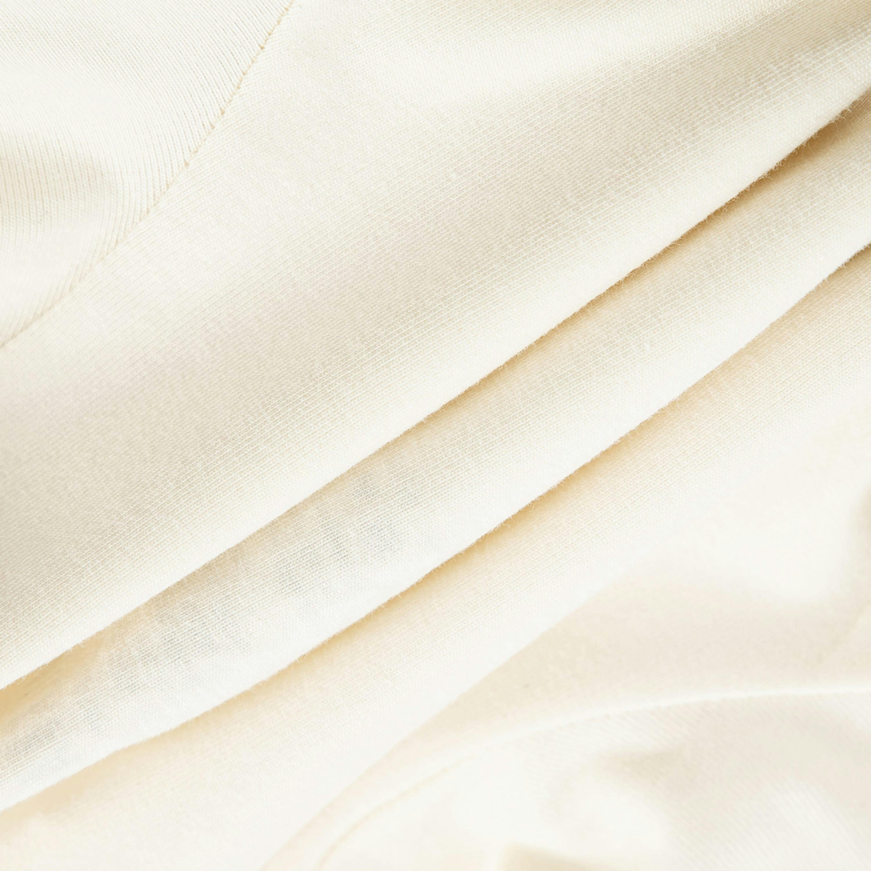 Cotton Stretch Ballet Dress