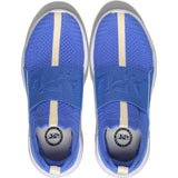 Youth Techloom Bliss Sneakers, Purple