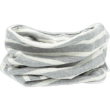 MB SNOOD