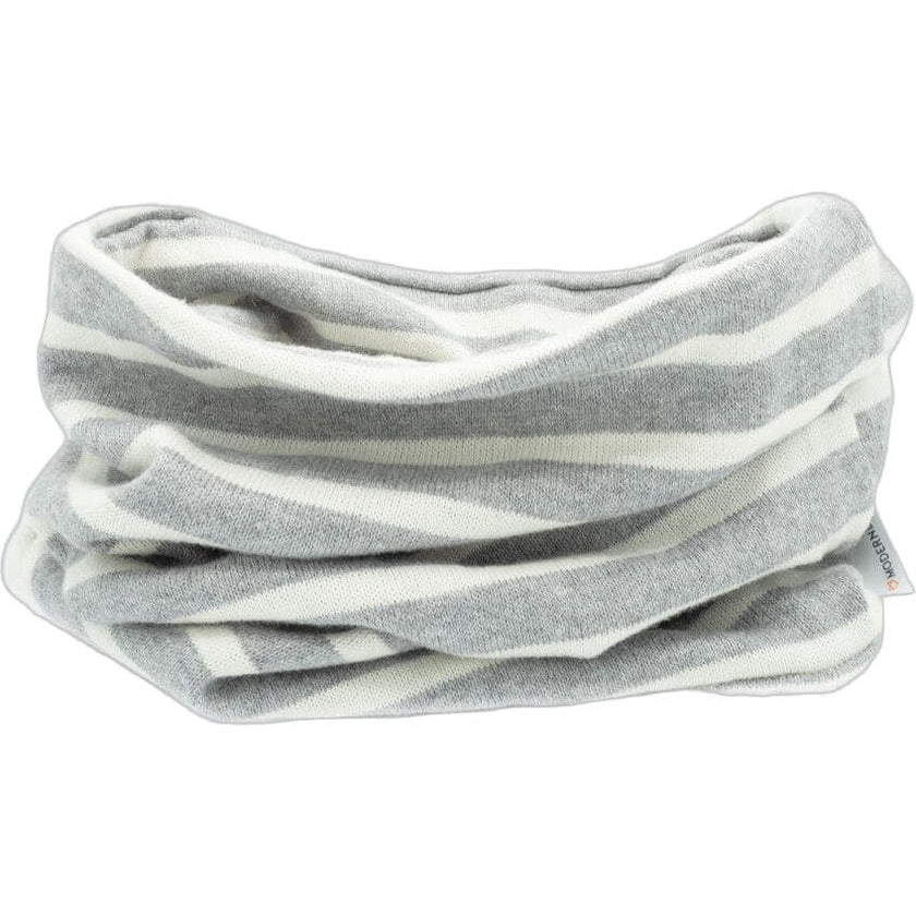 MB SNOOD